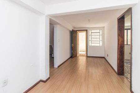 Casa de condomínio para alugar com 250m², 3 quartos e 4 vagasSala 2