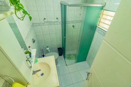 Casa para alugar com 3 quartos, 250m² em Vila Guarani (zona Sul), São Paulo