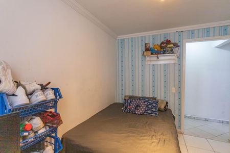 Apartamento à venda com 50m², 2 quartos e 1 vaga Apartamento à venda com 50m², 2 quartos e 1 vagaQuarto 1