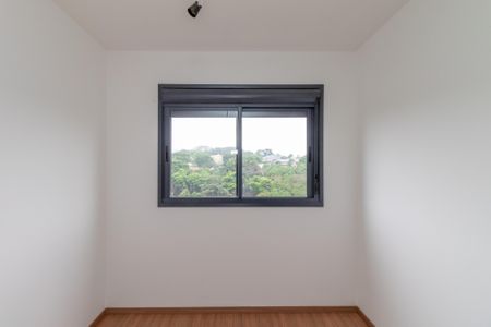 Apartamento à venda com 55m², 2 quartos e 1 vagaQuarto