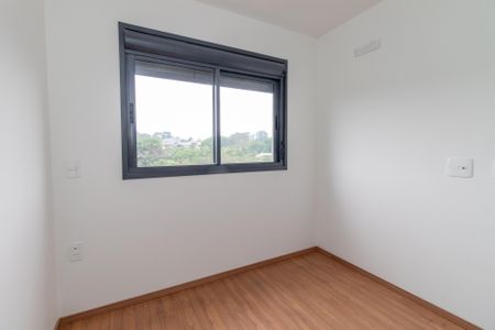 Apartamento à venda com 55m², 2 quartos e 1 vagaSuite