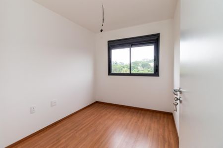 Apartamento à venda com 55m², 2 quartos e 1 vagaQuarto