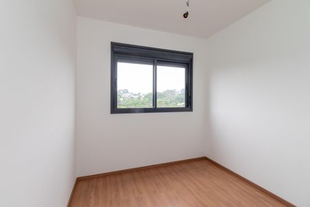 Apartamento à venda com 55m², 2 quartos e 1 vagaQuarto