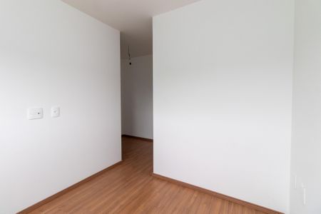 Apartamento à venda com 55m², 2 quartos e 1 vagaSuite
