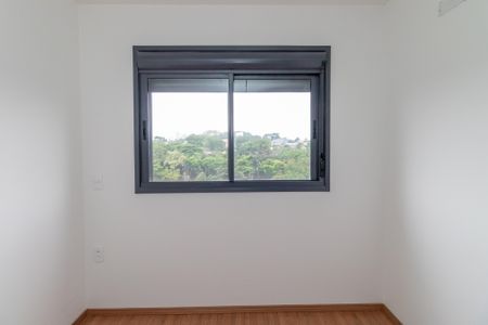 Apartamento à venda com 55m², 2 quartos e 1 vagaSuite