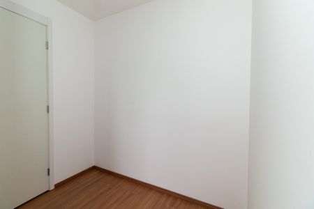 Apartamento à venda com 55m², 2 quartos e 1 vagaCloset da Suite