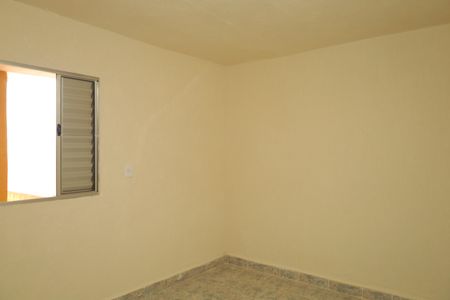 Casa para alugar com 290m², 3 quartos e 2 vagasCasa 2 - Quarto