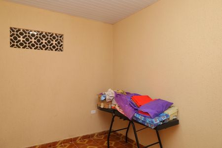 Casa para alugar com 290m², 3 quartos e 2 vagasQuarto 1