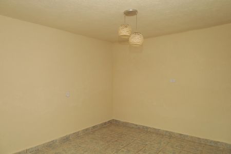 Casa para alugar com 290m², 3 quartos e 2 vagasCasa 2 - Sala