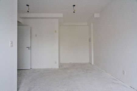 Apartamento à venda com 167m², 3 quartos e 2 vagasSuíte 3