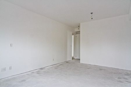 Apartamento à venda com 167m², 3 quartos e 2 vagasSuíte 2