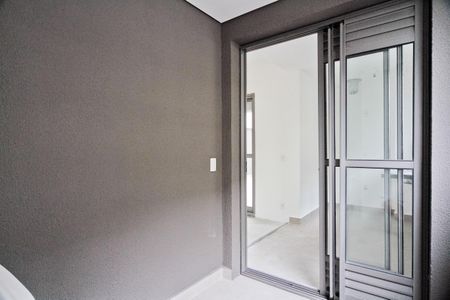 Apartamento à venda com 167m², 3 quartos e 2 vagasÁrea de Serviço