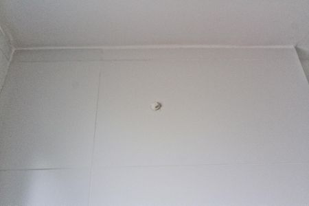 Apartamento à venda com 167m², 3 quartos e 2 vagasBanheiro da Suíte 3