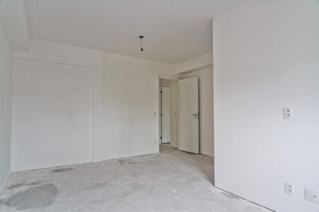 Apartamento à venda com 167m², 3 quartos e 2 vagasSuíte 1