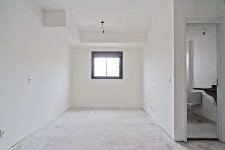 Apartamento à venda com 167m², 3 quartos e 2 vagasSuíte 3