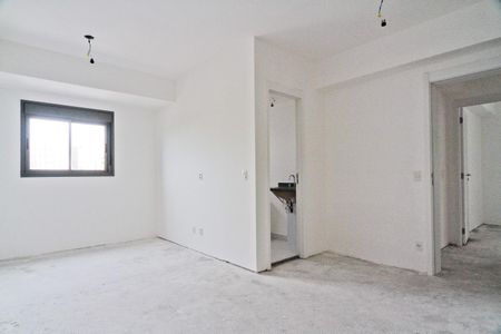 Apartamento à venda com 167m², 3 quartos e 2 vagasSuíte 3
