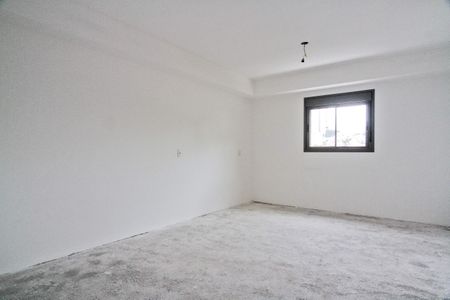 Apartamento à venda com 167m², 3 quartos e 2 vagasSuíte 2