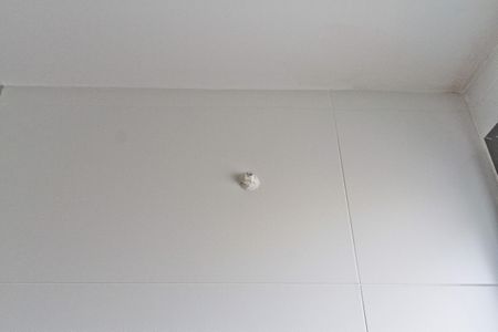 Apartamento à venda com 167m², 3 quartos e 2 vagasBanheiro da Suíte 2