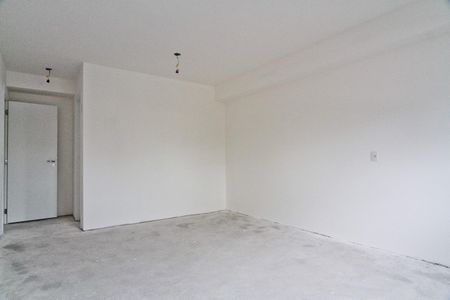 Apartamento à venda com 167m², 3 quartos e 2 vagasSuíte 2