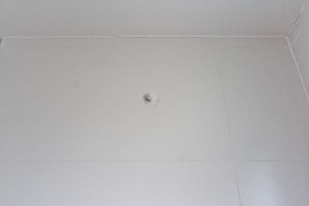 Apartamento à venda com 167m², 3 quartos e 2 vagasBanheiro da Suíte 1