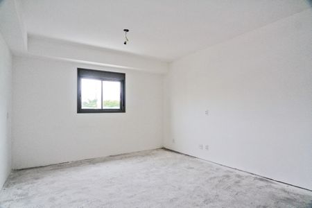 Apartamento à venda com 167m², 3 quartos e 2 vagasSuíte 2