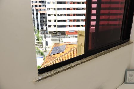 Apartamento para alugar com 95m², 3 quartos e 1 vagaQuarto 3