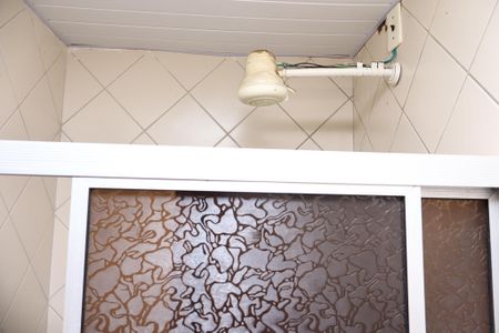 Apartamento para alugar com 95m², 3 quartos e 1 vagaBanheiro de serviço