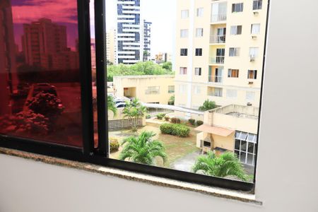 Apartamento para alugar com 95m², 3 quartos e 1 vagaQuarto 1