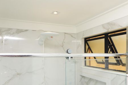 Apartamento para alugar com 95m², 3 quartos e 1 vagaBanheiro Social