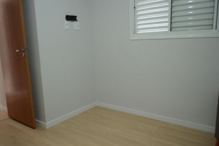 Apartamento para alugar com 2 quartos, 51m² em Vila Urupes, Suzano