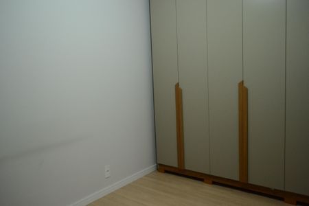 Apartamento para alugar com 2 quartos, 51m² em Vila Urupes, Suzano