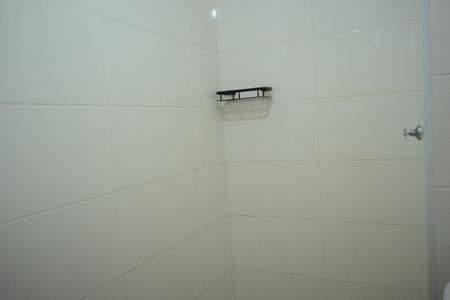 Apartamento para alugar com 2 quartos, 51m² em Vila Urupes, Suzano