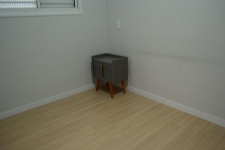 Apartamento para alugar com 2 quartos, 51m² em Vila Urupes, Suzano