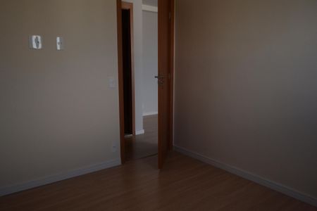 Apartamento para alugar com 2 quartos, 51m² em Vila Urupes, Suzano