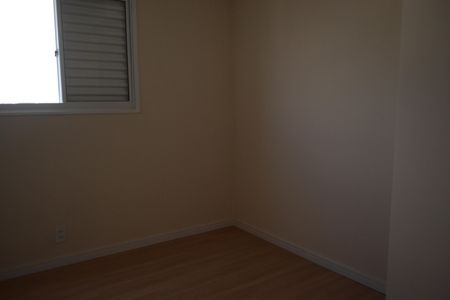 Apartamento para alugar com 51m², 2 quartos e 1 vaga