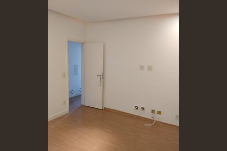 Casa à venda com 362m², 6 quartos e 2 vagas