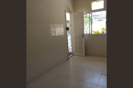 Casa à venda com 6 quartos, 362m² em Cosme Velho, Rio de Janeiro