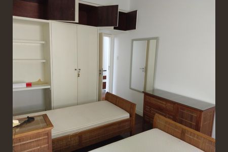 Casa à venda com 362m², 6 quartos e 2 vagas