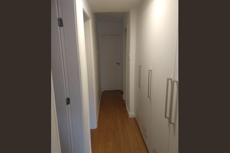 Casa à venda com 6 quartos, 362m² em Cosme Velho, Rio de Janeiro