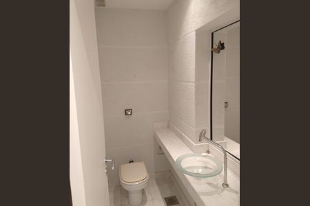 Casa à venda com 362m², 6 quartos e 2 vagas