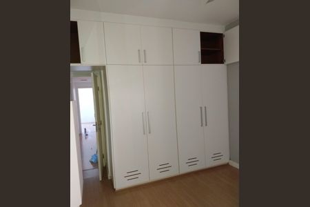 Casa à venda com 362m², 6 quartos e 2 vagas