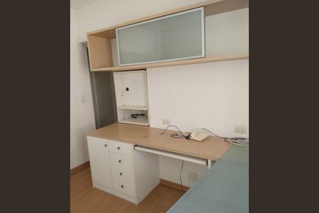 Casa à venda com 6 quartos, 362m² em Cosme Velho, Rio de Janeiro