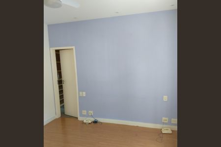 Casa à venda com 6 quartos, 362m² em Cosme Velho, Rio de Janeiro