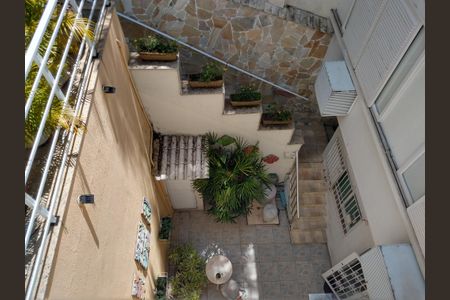 Casa à venda com 362m², 6 quartos e 2 vagas