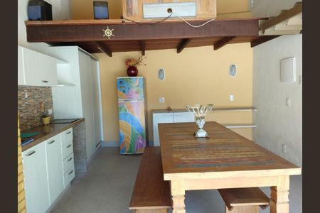 Casa à venda com 362m², 6 quartos e 2 vagas