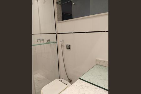 Casa à venda com 362m², 6 quartos e 2 vagas