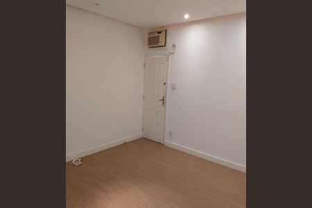 Casa à venda com 6 quartos, 362m² em Cosme Velho, Rio de Janeiro