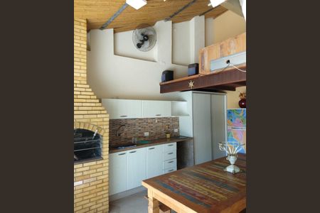 Casa à venda com 362m², 6 quartos e 2 vagas