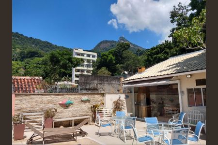 Casa à venda com 362m², 6 quartos e 2 vagas