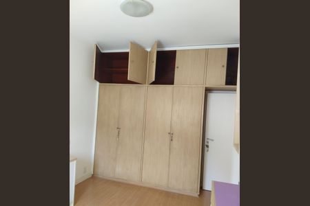 Casa à venda com 6 quartos, 362m² em Cosme Velho, Rio de Janeiro